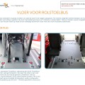 SMARTFLOOR Vloer Smartfloor Plus - Afbeelding 1