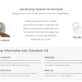 Salto Danalock V3 - Afbeelding 9