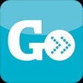 GOCIETY GoLivePhone/Clip/Assist - Afbeelding 1