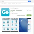 GOCIETY GoLivePhone/Clip/Assist - Afbeelding 3