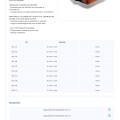 SYSTAM Viscoflex  P361CA - Afbeelding 3