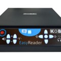 KOBA VISION EasyReader - Afbeelding 1