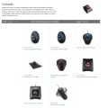 KENSINGTON Slimblade Pro Trackball - Afbeelding 2