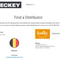 LECKEY Squiggles stander - Afbeelding 5