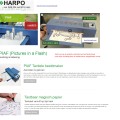 HARPO PIAF Tactile Image Maker - Afbeelding 2